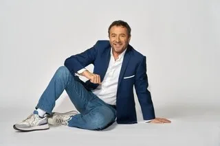 « ANIMALEMENT VÔTRE » : L’ÉMISSION DE BERNARD MONTIEL SUR FRANCE 3 S’ARRÊTE APRÈS UNE SEULE SAISON