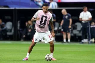 LA COUPE DU MONDE ET LE TOUR DE FRANCE ONT ÉCLIPSÉ LE MERCATO : VOICI LES TRANSFERTS QUE VOUS AVEZ PEUT-ÊTRE MANQUÉS