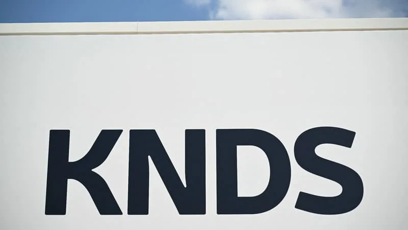 L’INCENDIE SUR UN SITE D’ARMEMENT DE KNDS DANS LE CHER DÉSORMAIS « FIXÉ »