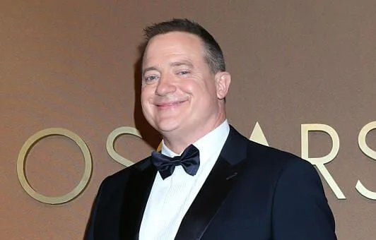 BRENDAN FRASER FAIT UNE GRANDE ANNONCE CONCERNANT LA SUITE DE « LA MOMIE »