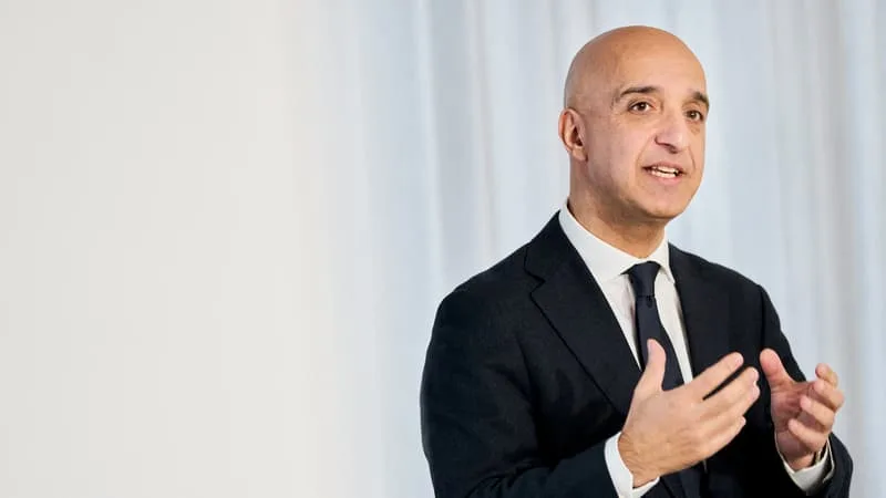 LES MÉDICAMENTS PHÉNOMÈNES ANTI-OBÉSITÉ WEGOVY ET MOUNJARO BIENTÔT REMBOURSÉS: LE PATRON DE NOVO NORDISK SALUE LA « MATURITÉ » DU SYSTÈME DE SOINS FRANÇAIS