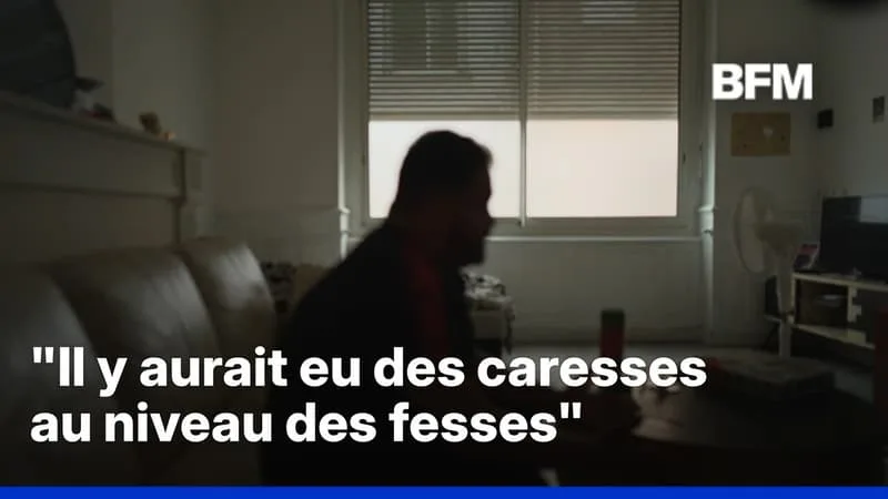 AFFAIRE LYHANNA: LES TÉMOIGNAGES ÉDIFIANTS S’ACCUMULENT CONCERNANT LE SUSPECT