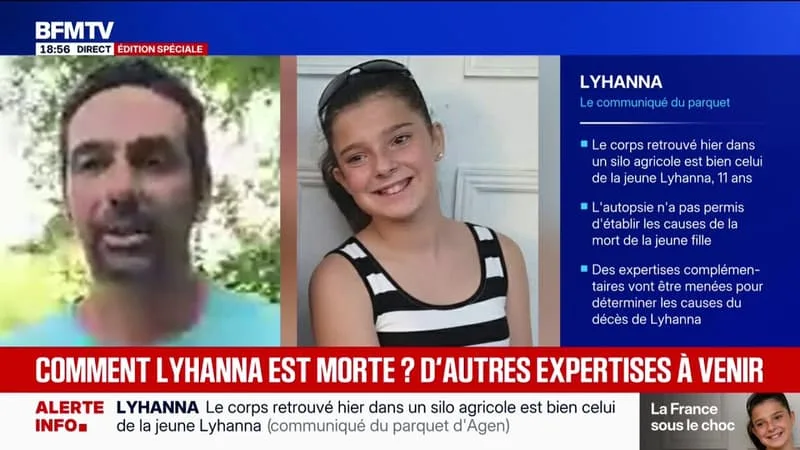 LYHANNA: “UN SENTIMENT D’INJUSTICE ET UNE ÉNORME COLÈRE”, POUR JULIEN SOWINSKI, GÉRANT D’UN CENTRE ÉQUESTRE À FLEURANCE