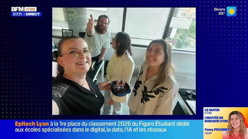 L’ACTU DU 15 JUIN 2026