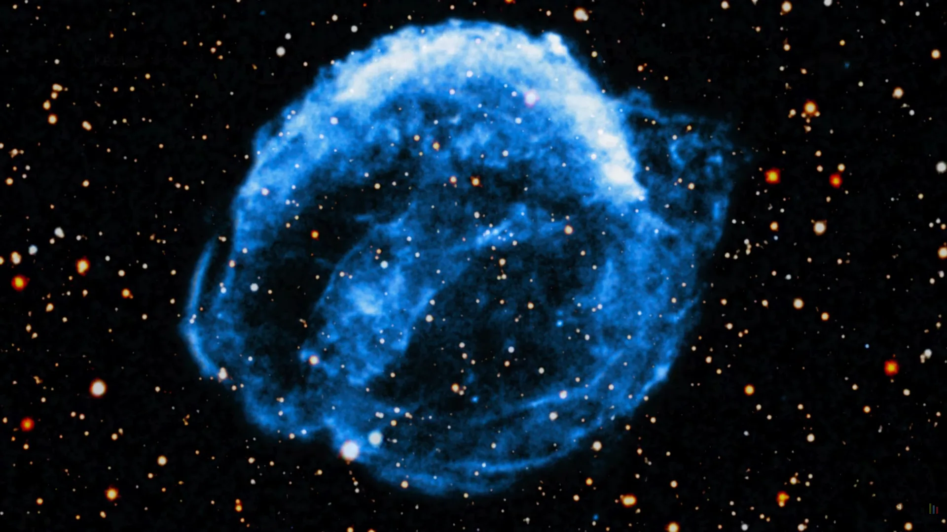 LES HYPERNOVAS, EXPLOSIONS STELLAIRES ULTIMES, NE SERAIENT-ELLES QU’UN MYTHE ?