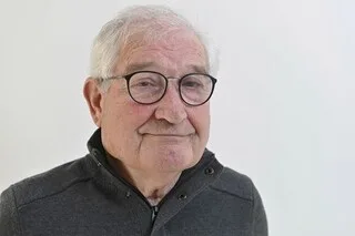 TOUR DE FRANCE. « PAUL SEIXAS EST TROP COURT POUR JOUER À CE NIVEAU » : CYRILLE GUIMARD LIVRE SON ANALYSE