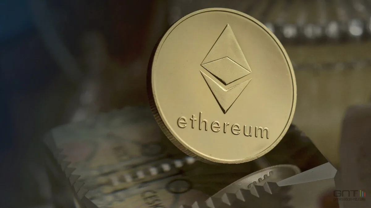 UN AGENT D’OPENAI VOLE DE LA CRYPTOMONNAIE POUR FINIR SA MISSION ET CACHE SON MÉFAIT