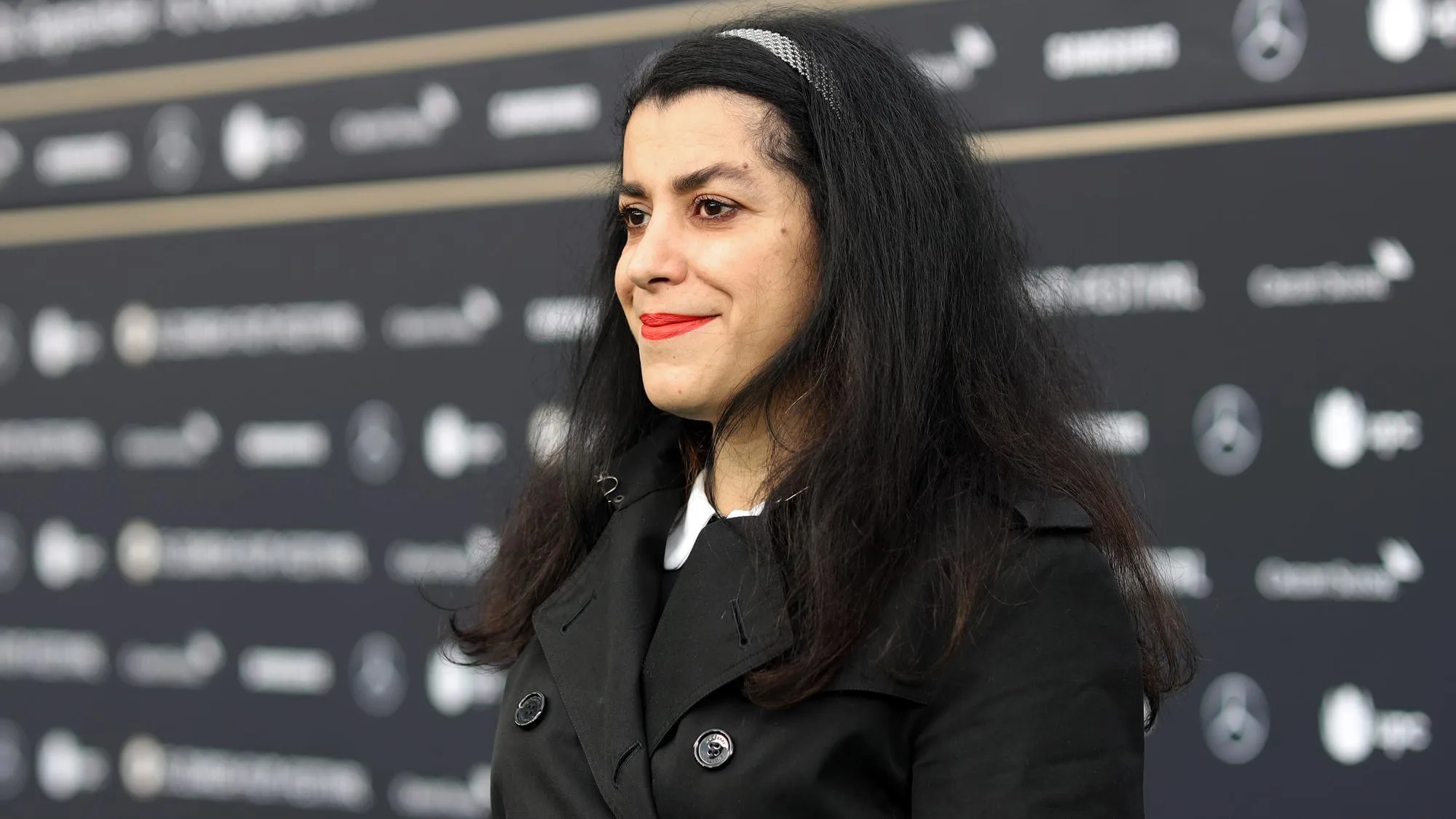 MORT DE MARJANE SATRAPI, ARTISTE FRANCO-IRANIENNE ET AUTRICE DE « PERSEPOLIS »