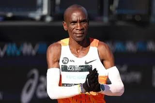 RUNNING. LE CAP DEVIENT LA PREMIÈRE VILLE AFRICAINE À REJOINDRE LA LISTE DES MARATHONS MAJEURS