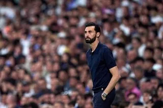 MERCATO. APRÈS LE REAL MADRID, ALVARO ARBELOA REBONDIT EN PREMIER LEAGUE