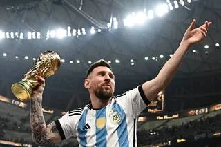 COUPE DU MONDE 2026. FRANCE, ESPAGNE, ARGENTINE… QUEL EST VOTRE FAVORI POUR LE MONDIAL ?