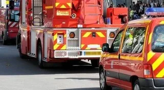 SUSPICION D’INTOXICATION À L’ANTHRAX EN BRETAGNE : UN COLLÈGE TOUCHÉ, HUIT ÉLÈVES SERAIENT MALADES, POMPIERS SUR PLACE