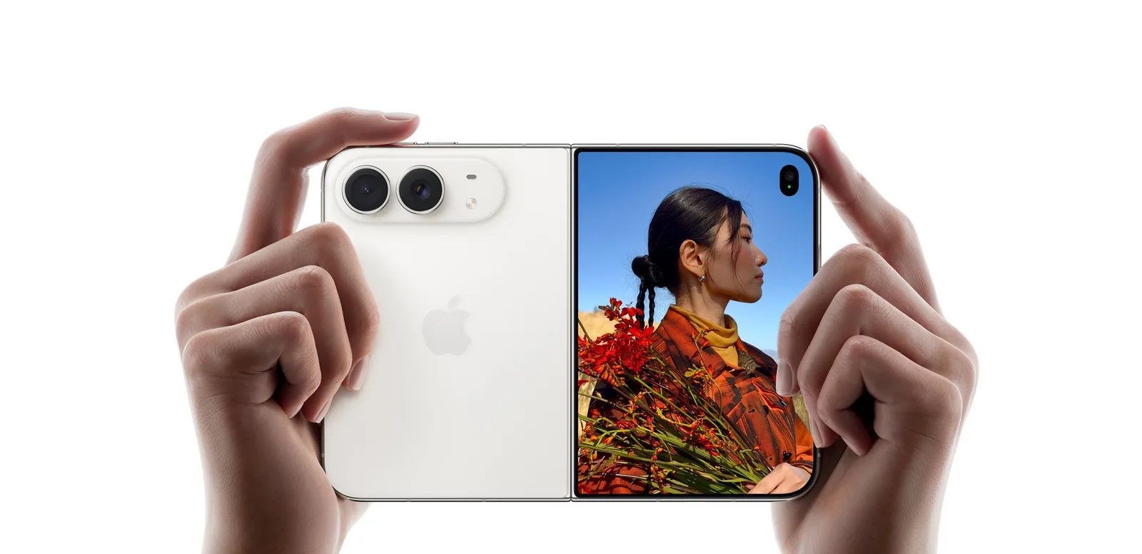 OÙ PRÉCOMMANDER L’IPHONE DUO ? JUSQU’À 200€ D’ÉCONOMIE CHEZ ORANGE, SFR ET SOSH
