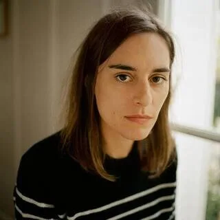 APRÈS LE GONCOURT DU PREMIER ROMAN, PAULINE PEYRADE REMPORTE LE PRIX DU LIVRE INTER