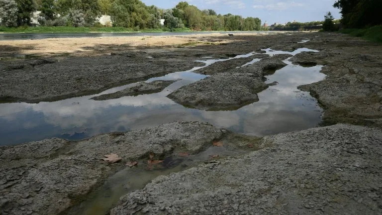 HAUTE-GARONNE: LA PRÉFECTURE APPLIQUE DE NOUVELLES RESTRICTIONS SUR L’USAGE DE L’EAU