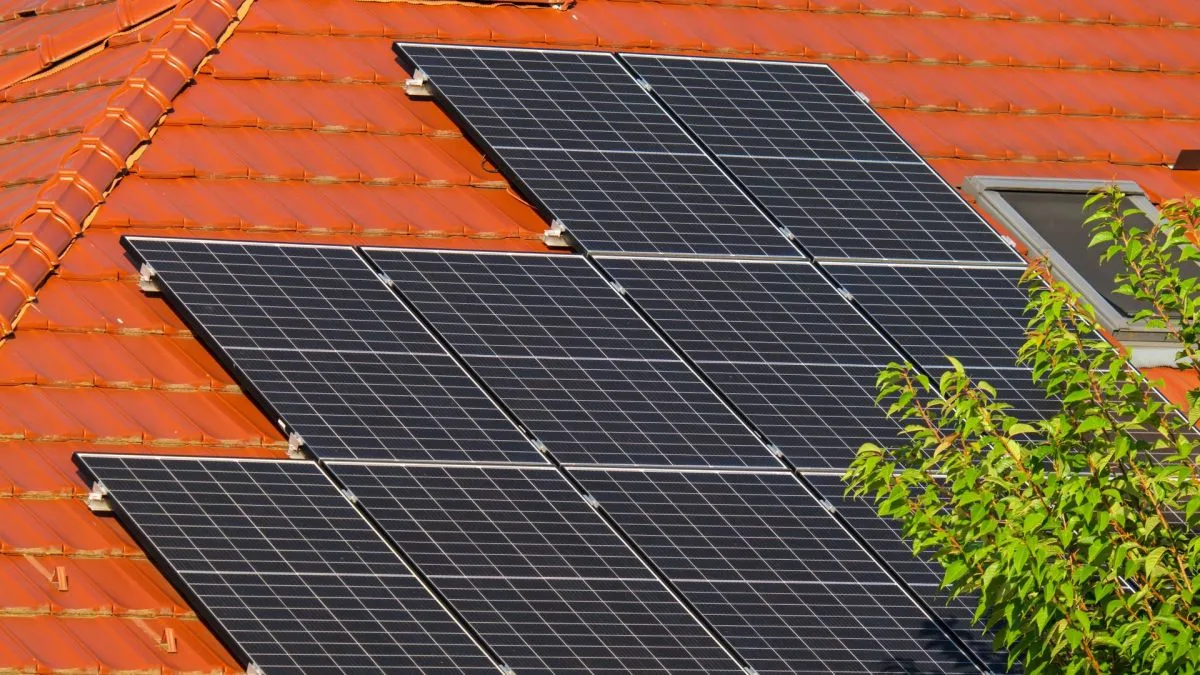 SOLAIRE EN ESPAGNE : 397 HEURES DE PRIX NÉGATIFS EN UN TRIMESTRE, LA FILIÈRE VICTIME DE SON SUCCÈS