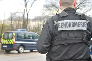 DISPARITION INQUIÉTANTE. UNE ADOLESCENTE ACTIVEMENT RECHERCHÉE EN MAINE-ET-LOIRE : UN APPEL À TÉMOINS LANCÉ