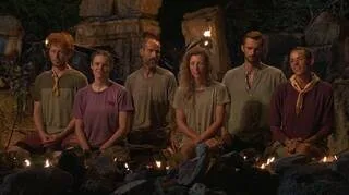 « KOH-LANTA » : APRÈS L’ÉPREUVE D’ORIENTATION, QUI SONT LES TROIS FINALISTES DE CETTE SAISON DES RELIQUES DU DESTIN ?