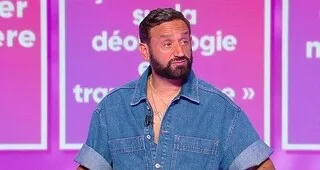 APRÈS AVOIR QUITTÉ « TPMP », JEAN-LUC LEMOINE ET AGATHE AUPROUX VONT REMPILER DANS « TOUT BEAU, TOUT N9UF » À LA RENTRÉE
