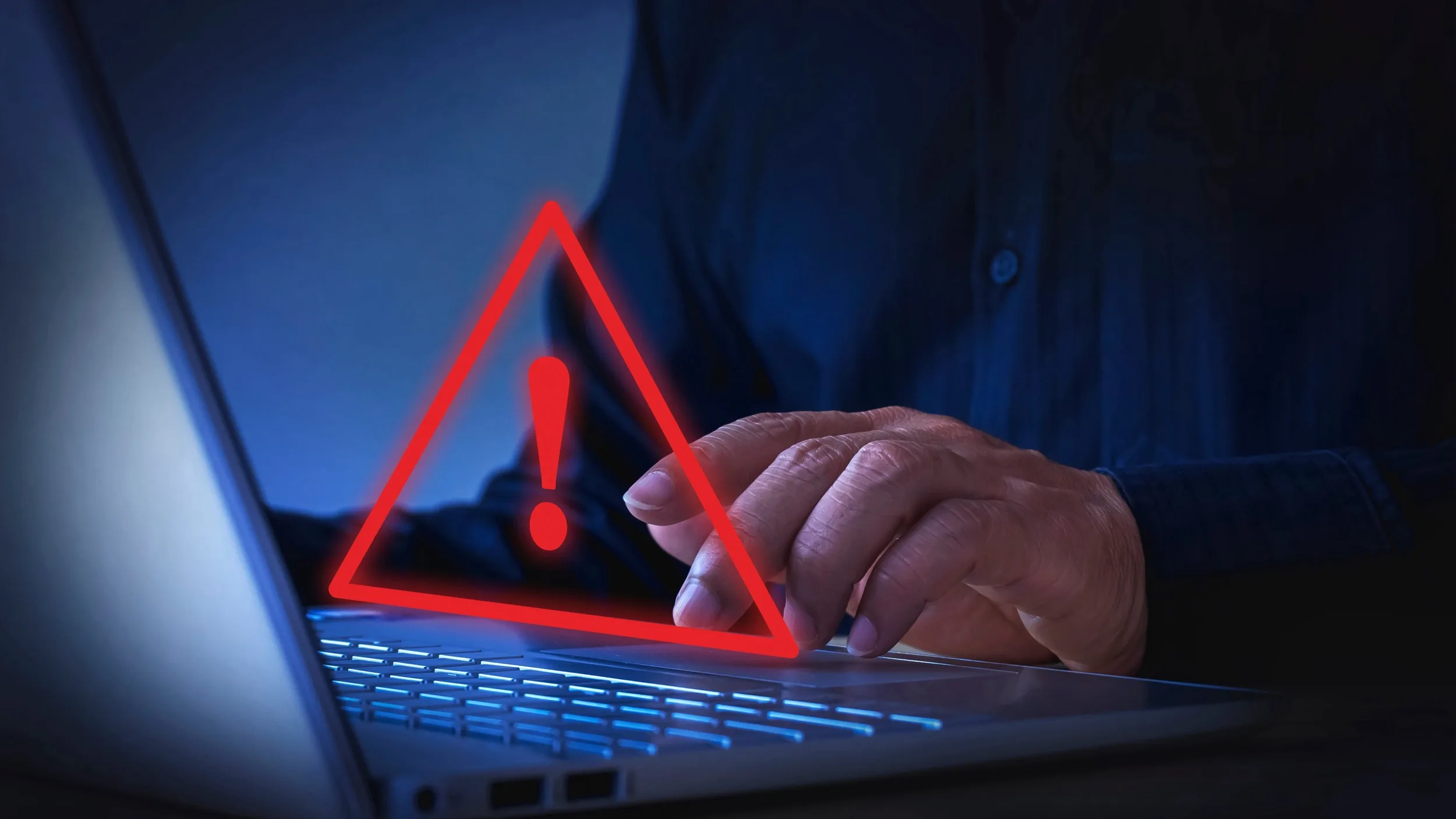 ARNAQUE AU FAUX SUPPORT MICROSOFT, DES CHERCHEURS LÈVENT LE VOILE SUR UN RÉSEAU CRIMINEL ACTIF DEPUIS PRÈS DE DIX ANS