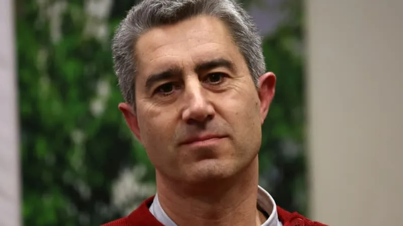 AFFAIRE LYHANNA: FRANÇOIS RUFFIN ESTIME QUE « LE SOUCI CE N’EST PAS UN DYSFONCTIONNEMENT, C’EST LE FONCTIONNEMENT » DE LA JUSTICE