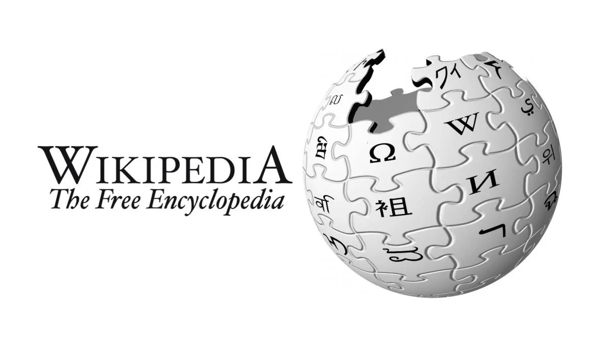 « ÇA DONNAIT TOUT ET N’IMPORTE QUOI » : WIKIPÉDIA FRANCE PREND UNE DÉCISION HISTORIQUE CONTRE L’IA