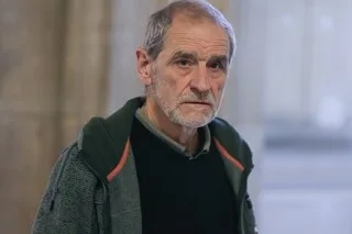 LA JUSTICE FRANÇAISE RELAXE UN CHEF HISTORIQUE D’ETA RÉCLAMÉ PAR L’ESPAGNE