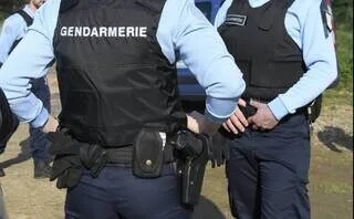 UN HOMME SUSPECTÉ D’AVOIR TUÉ SA COMPAGNE PUIS DE S’ÊTRE SUICIDÉ, UNE ENQUÊTE OUVERTE