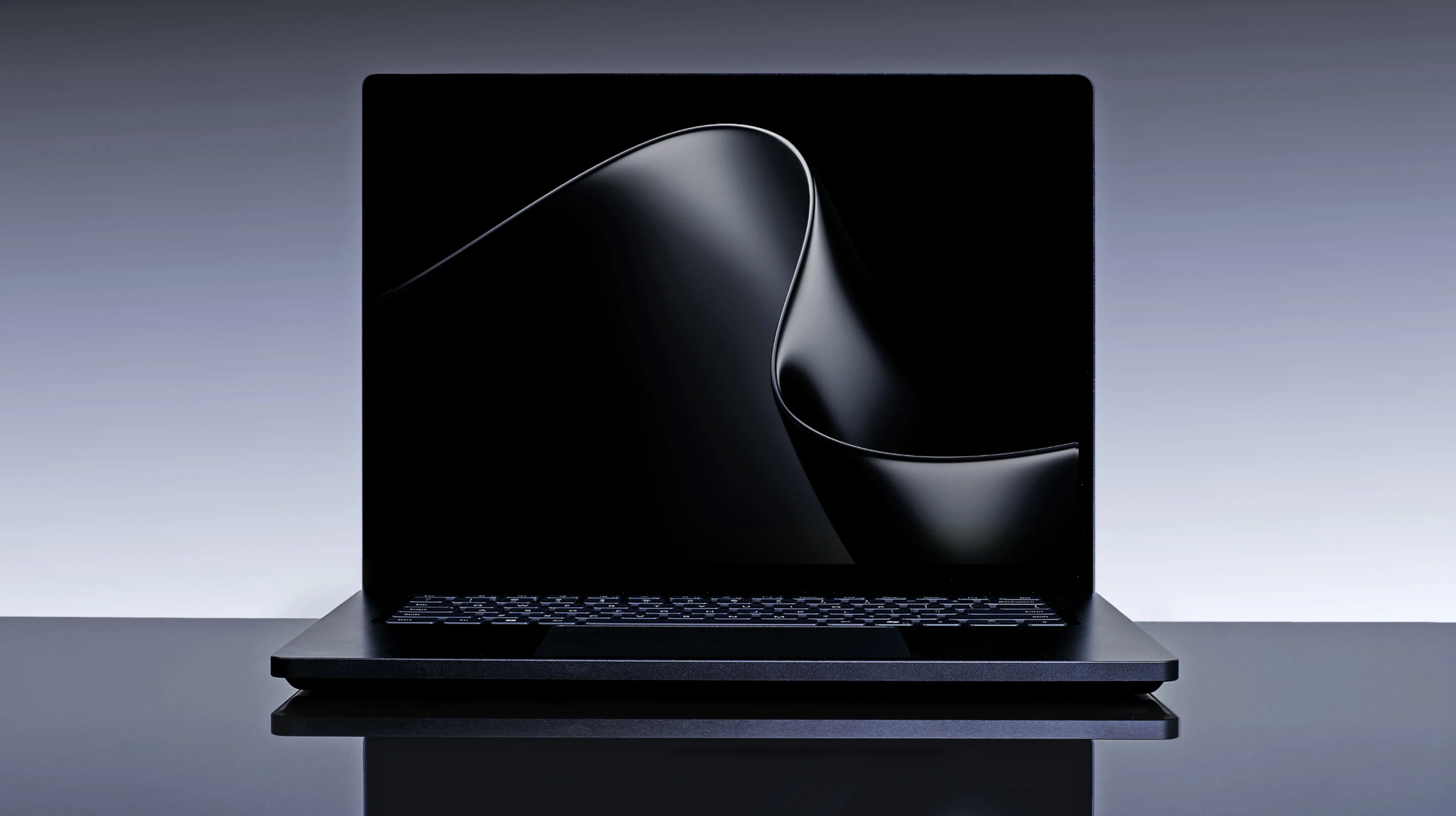 MICROSOFT ANNONCE SON SURFACE LAPTOP ULTRA : NVIDIA RTX SPARK ET ÉCRAN MINI-LED POUR TUER LE MACBOOK PRO