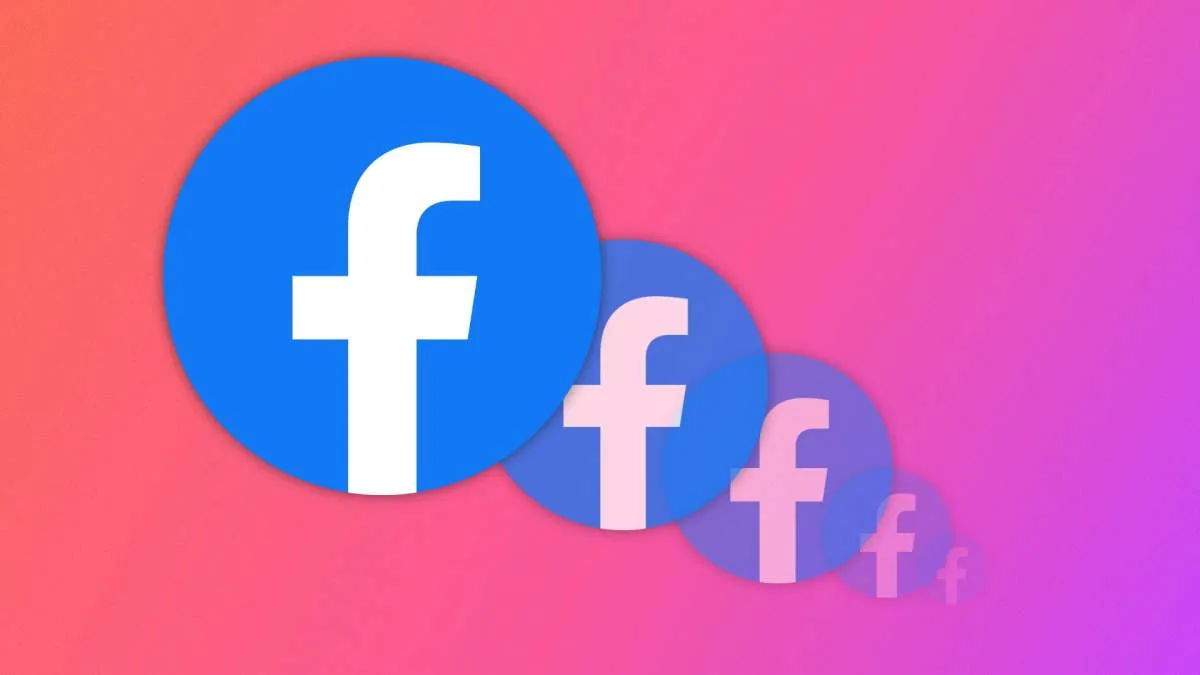 COMMENT SUPPRIMER SON COMPTE FACEBOOK DÉFINITIVEMENT ?