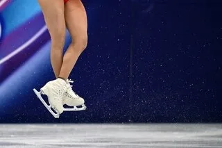 PATINAGE ARTISTIQUE. LA FÉDÉRATION INTERNATIONALE RÉINTÈGRE LES RUSSES ET BIÉLORUSSES SOUS STATUT NEUTRE