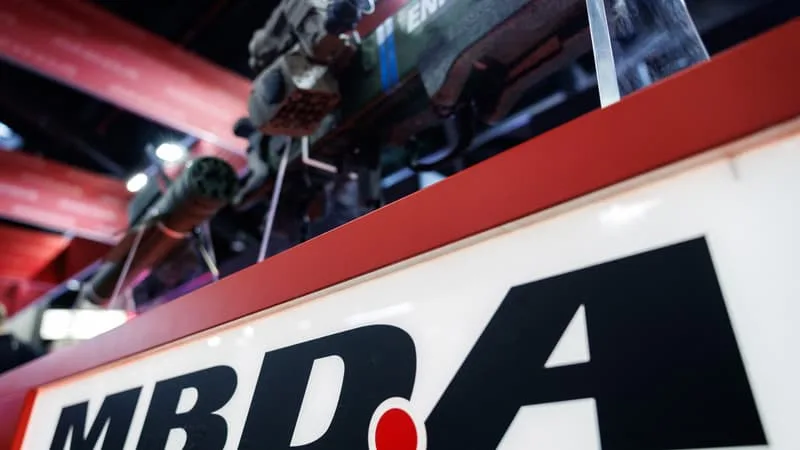 MBDA VEUT MULTIPLIER PAR SIX SA PRODUCTION DE MISSILES ENTRE 2023 ET 2030: LE MISSILIER FRANÇAIS ANNONCE LA CONSTRUCTION D’UNE GRANDE USINE PRÈS D’ORLÉANS