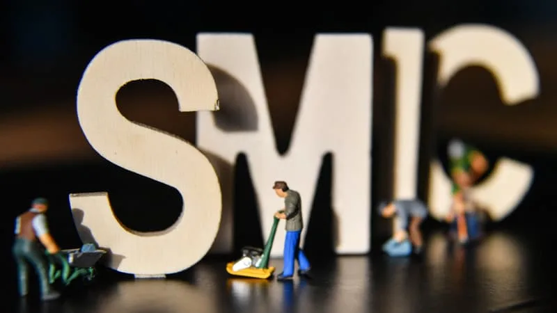 « UNE SMICARDISATION ACCÉLÉRÉE »: APRÈS LA REVALORISATION DU SMIC AU 1ER JUIN, 70% DES BRANCHES PROFESSIONNELLES AURONT DES MINIMA INFÉRIEURS