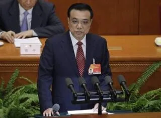 RÉCIT. LE JOUR OÙ LA CHINE A DÉCIDÉ DE SUPPLANTER LES INDUSTRIES OCCIDENTALES