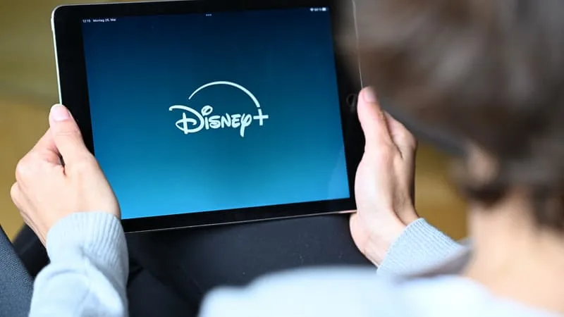 APRÈS LE DOLBY VISION, DISNEY+ PRIVE SES ABONNÉS EUROPÉENS PREMIUM DE LA 4K À CAUSE D’UNE « PROCÉDURE JUDICIAIRE »