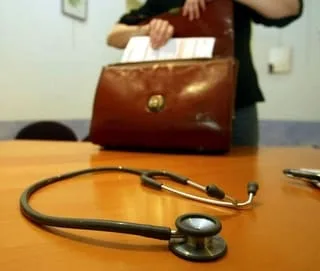 CARTE. 39 DOCTEURS JUNIORS ATTENDUS EN SARTHE : OÙ VONT-ILS ÊTRE DÉPLOYÉS ?