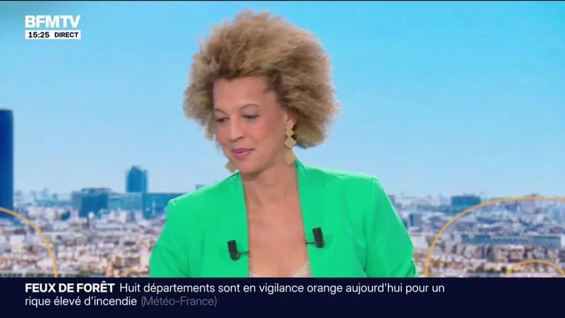 LE TAUX DU LIVRET A « VA AUGMENTER » À LA MI-JUILLET, A ANNONCÉ ROLAND LESCURE, MINISTRE DE L’ÉCONOMIE