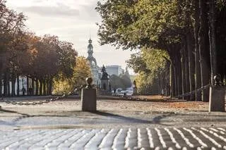 CARTE. OÙ BIEN MANGER POUR PAS TROP CHER À NANTES ? NOTRE SÉLECTION DE DIX RESTAURANTS