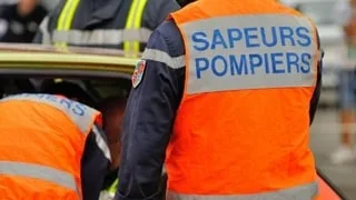 CANICULE : UNE JEUNE FILLE DE 12 ANS RETROUVÉE MORTE DANS SON APPARTEMENT, SON FRÈRE DE 15 ANS EN HYPERTHERMIE