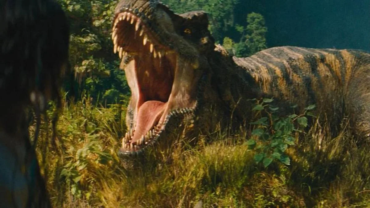 OÙ EN EST LA SUITE DE JURASSIC WORLD REBIRTH AVEC LE RETOUR DE SCARLETT JOHANSSON ?
