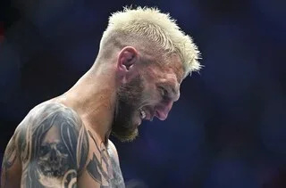 MMA. « JE M’EN FOUS COMPLÈTEMENT DES MENACES DE MORT » : DAN HOOKER RÉPOND AUX HARCELEURS FRANÇAIS