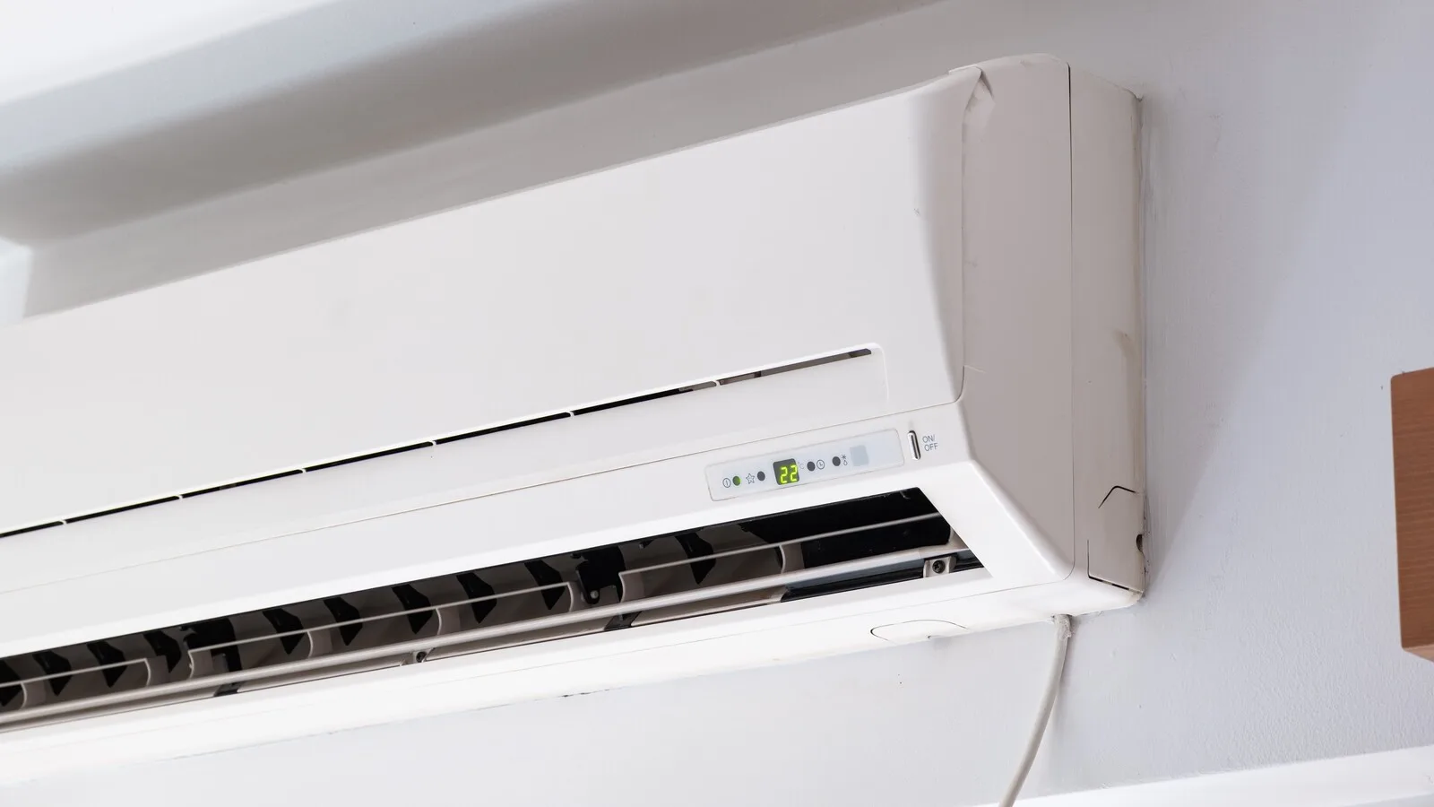 CLIMATISATION ET PANNEAUX SOLAIRES EN PANNE : HUIT ANS APRÈS, UN CLIENT PERD UN PROCÈS CONTRE L’INSTALLATEUR