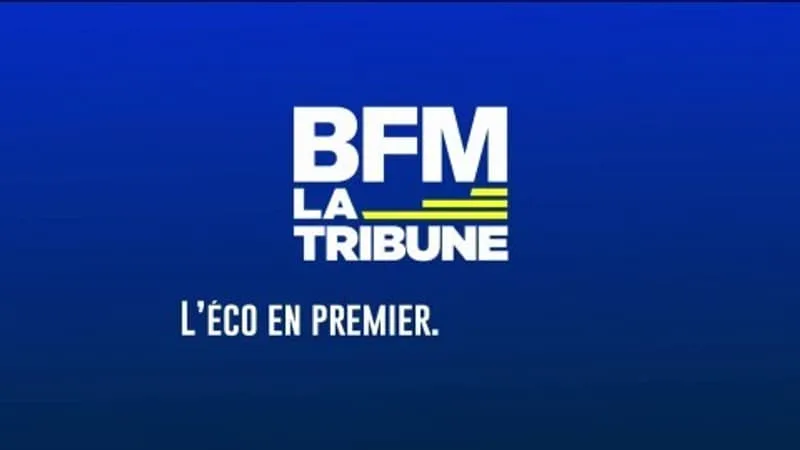 EN DIRECT : LES GRANDES INTERVIEWS D’HEDWIGE CHEVRILLON DEPUIS LES RENCONTRES ÉCONOMIQUES D’AIX