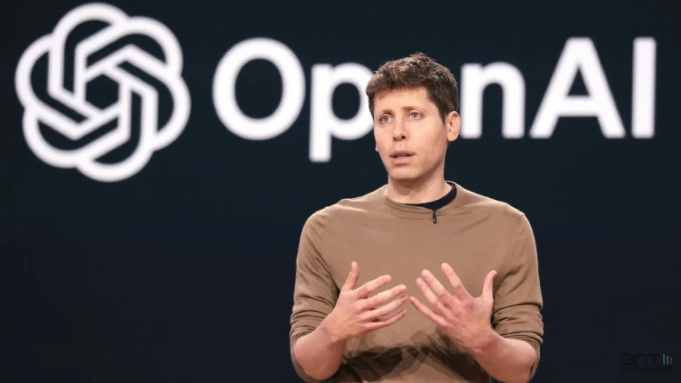 CHAOS, MENSONGES ET MANIPULATION : LE PROCÈS OPENAI DÉVOILE LA FACE CACHÉE DE SAM ALTMAN