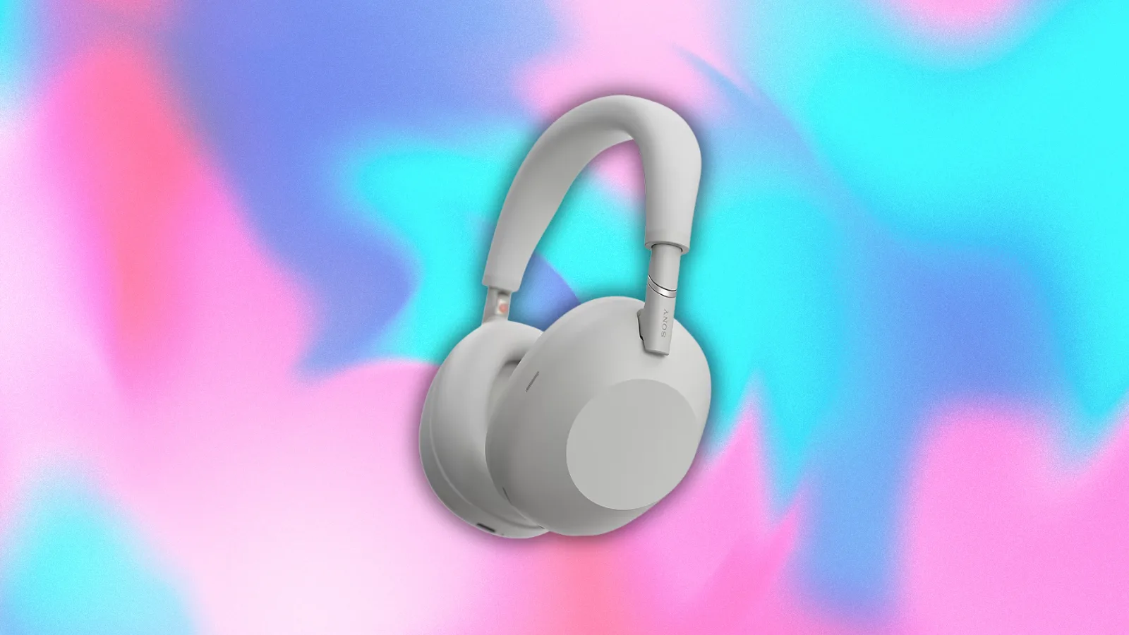 À 315,24€ AVEC CODE PROMO, LE SONY WH-1000XM6 N’AVAIT PAS ÉTÉ AUSSI ACCESSIBLE DEPUIS SON LANCEMENT À 450€