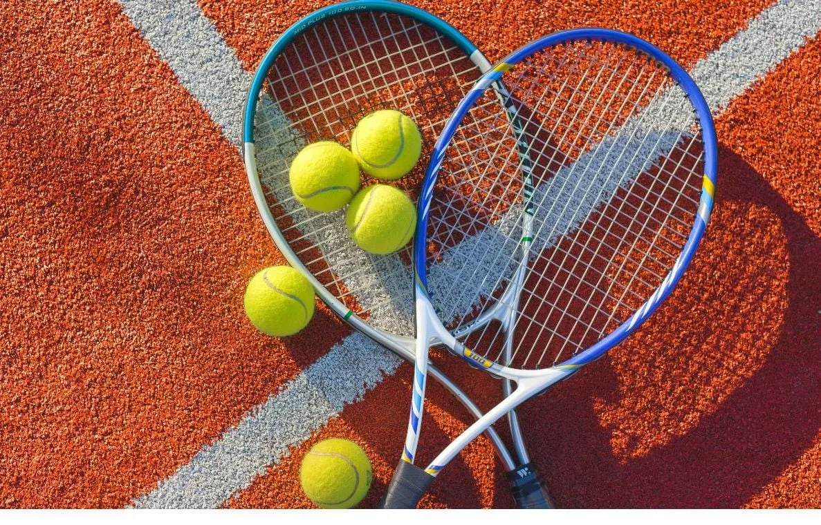 RINDERKNECH – BERRETTINI : À QUELLE HEURE ET SUR QUELLE CHAÎNE REGARDER LE MATCH ROLAND-GARROS ?