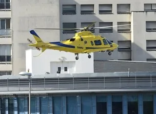 UN MOTARD DE 41 ANS MEURT DANS UN ACCIDENT DE LA ROUTE EN MAINE-ET-LOIRE