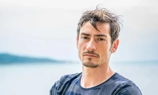 «JE TROUVE ÇA PARFOIS DOMMAGE» : CLAUDE DARTOIS DE « KOH-LANTA » EN REMET UNE COUCHE CONTRE LES RÈGLES DU « ALL STARS »