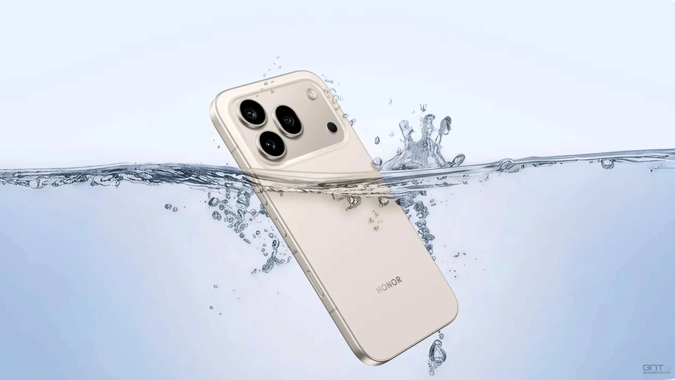 TOP 3 DU JOUR : HONOR 600 PRO À 720€ + CADEAUX, ÉCRAN MSI MAG 34″ À 270€, PURIFICATEUR D’EAU HYDROFAST À 299€