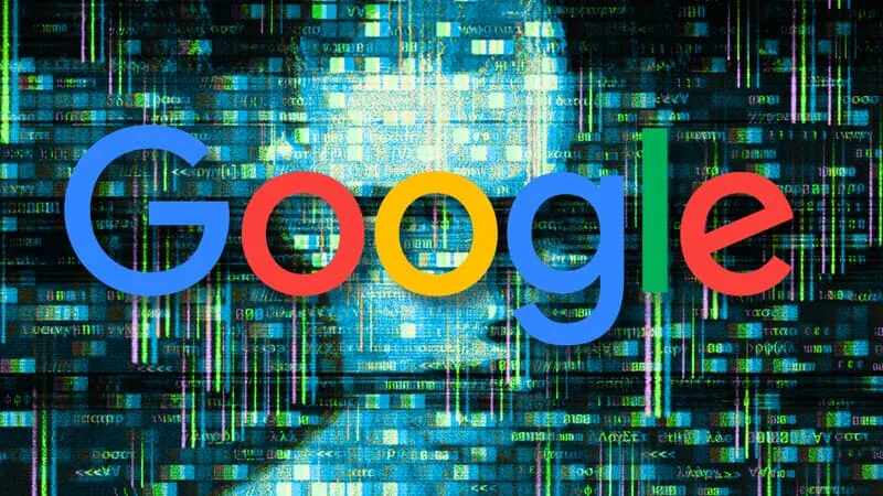 GOOGLE LANCERA SON MODE IA ET APERÇUS IA DANS LE COURANT DE L’ÉTÉ, EN OFFRANT DES GARANTIES ET DES OUTILS AUX ÉDITEURS DE PRESSE